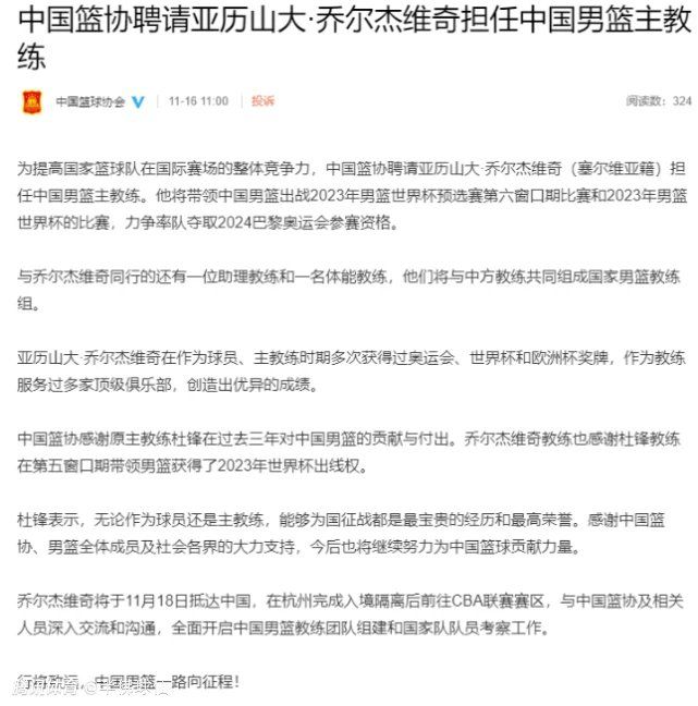 三部片子相互照顾，特别是第一部和第三部，从突起到衰败到再突起，都是那样一个洞，都需要逃出来，都有忍者年夜师。